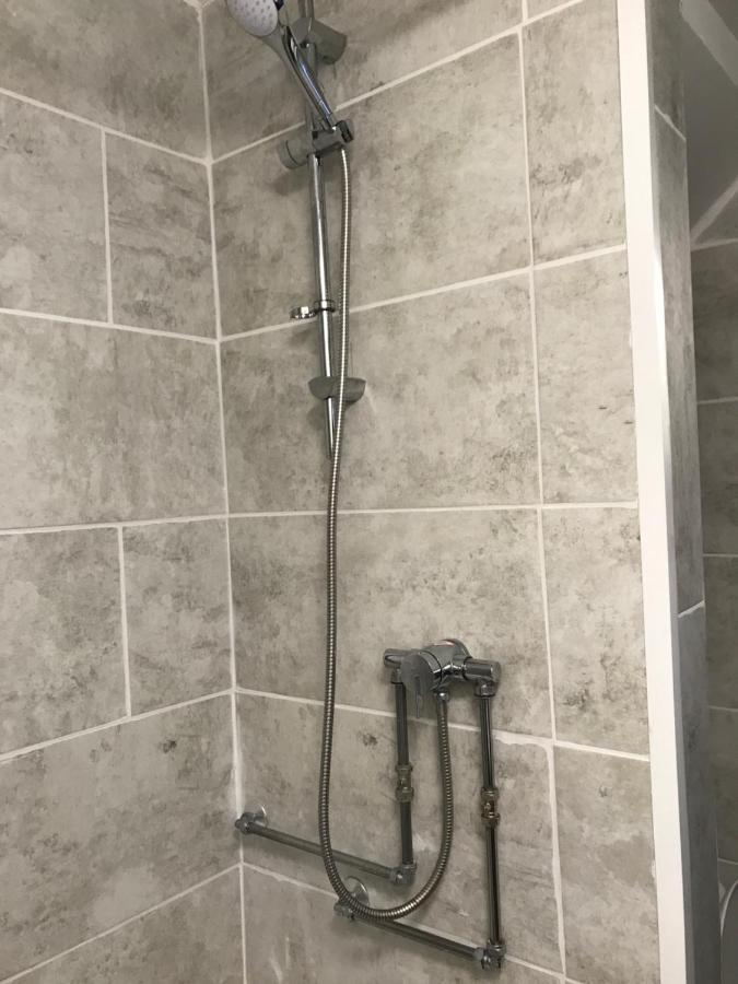 פלימות' 2 Bedroom Apartment מראה חיצוני תמונה