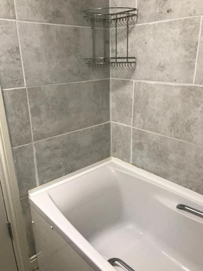 פלימות' 2 Bedroom Apartment מראה חיצוני תמונה
