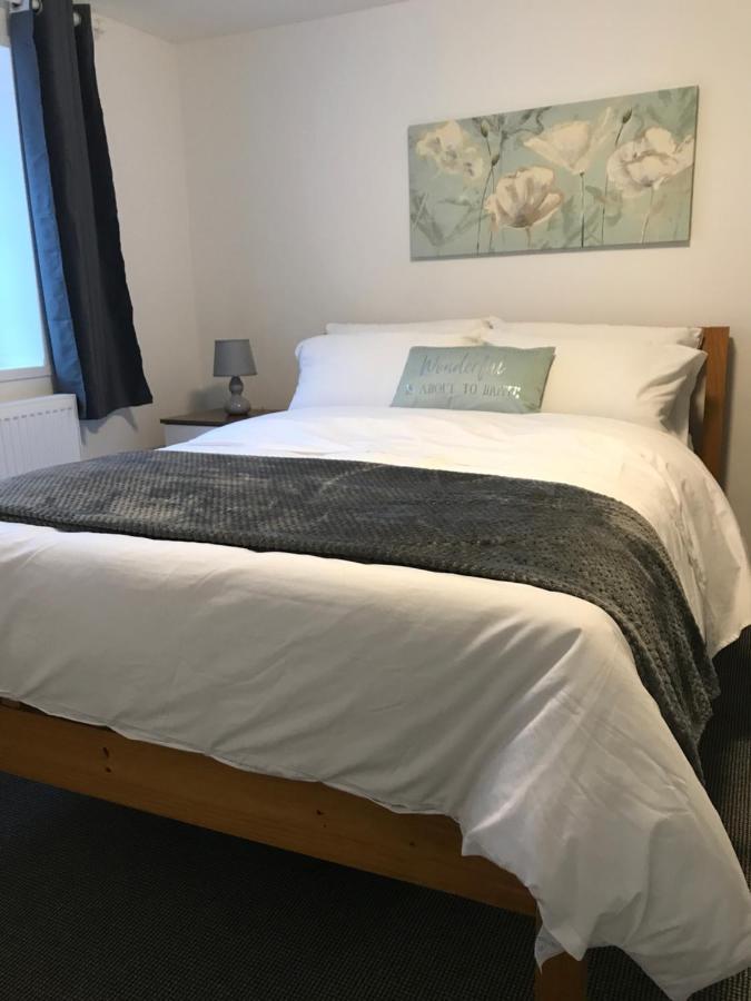 פלימות' 2 Bedroom Apartment מראה חיצוני תמונה